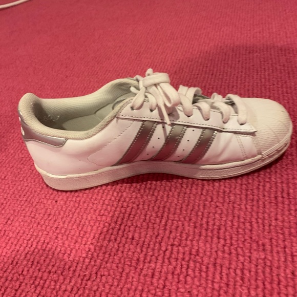 Coast Star Metallic Leather - Picture 10 of 13